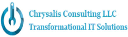 Chrysalis Consulting LLC